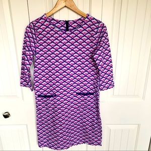 Vineyard Vines Dress - GirlsXL fits Woman S/M